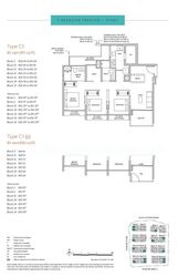 Coastal Cabana (D17), Condominium #507533861